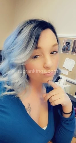 Cincinnati BodyRubs Offered By (380)279-1045 | Bodyrubs (380)279-1045 is Latinoand offers nuru massages, asian massage, bodyrubs in Cincinnati and available for both on rubrankings NEVER ANY DEPOSITS! 380-279-1045
Please text or call. If I don’t answer your text promptly, please call to alert me. I’m very responsive. No full service, no bj, no nuru, no body to body, no body slide. Hand work only! Happy releases! Unlimited!
Hi guys. My name is Irina. I’m a sweet and friendly Russian girl. I’m originally from Ukraine. I have a sweet and nurturing personality and stellar reputation. You’ll leave happy and content.
Relax and unwind.
Please text or call anytime. 24/7.
If I don’t answer your text promptly, please try to call me. I might be asleep. I’ll wake up and accommodate!
160 full hour incall, 100 half an hour. You come to me
200 full hour, 160 half an hour outcall, I come to you
Cash Zelle Venmo CashApp PayPal Apple Pay
Prepaid gift store cards