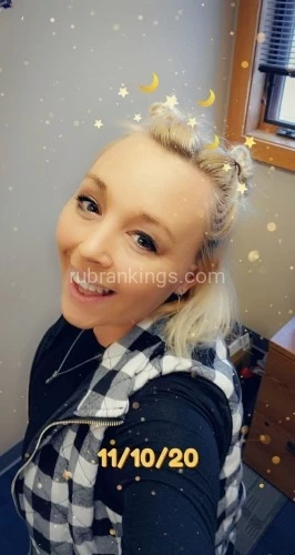 Cincinnati BodyRubs Offered By (380)279-1045 | Bodyrubs (380)279-1045 is Latinoand offers nuru massages, asian massage, bodyrubs in Cincinnati and available for both on rubrankings NEVER ANY DEPOSITS! 380-279-1045
Please text or call. If I don’t answer your text promptly, please call to alert me. I’m very responsive. No full service, no bj, no nuru, no body to body, no body slide. Hand work only! Happy releases! Unlimited!
Hi guys. My name is Irina. I’m a sweet and friendly Russian girl. I’m originally from Ukraine. I have a sweet and nurturing personality and stellar reputation. You’ll leave happy and content.
Relax and unwind.
Please text or call anytime. 24/7.
If I don’t answer your text promptly, please try to call me. I might be asleep. I’ll wake up and accommodate!
160 full hour incall, 100 half an hour. You come to me
200 full hour, 160 half an hour outcall, I come to you
Cash Zelle Venmo CashApp PayPal Apple Pay
Prepaid gift store cards