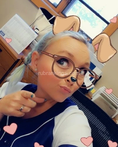Cincinnati BodyRubs Offered By (380)279-1045 | Bodyrubs (380)279-1045 is Latinoand offers nuru massages, asian massage, bodyrubs in Cincinnati and available for both on rubrankings NEVER ANY DEPOSITS! 380-279-1045
Please text or call. If I don’t answer your text promptly, please call to alert me. I’m very responsive. No full service, no bj, no nuru, no body to body, no body slide. Hand work only! Happy releases! Unlimited!
Hi guys. My name is Irina. I’m a sweet and friendly Russian girl. I’m originally from Ukraine. I have a sweet and nurturing personality and stellar reputation. You’ll leave happy and content.
Relax and unwind.
Please text or call anytime. 24/7.
If I don’t answer your text promptly, please try to call me. I might be asleep. I’ll wake up and accommodate!
160 full hour incall, 100 half an hour. You come to me
200 full hour, 160 half an hour outcall, I come to you
Cash Zelle Venmo CashApp PayPal Apple Pay
Prepaid gift store cards