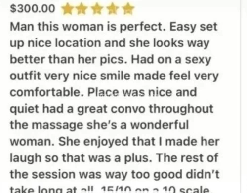 Cincinnati BodyRubs Offered By (380)279-1045 | Bodyrubs (380)279-1045 is Latinoand offers nuru massages, asian massage, bodyrubs in Cincinnati and available for both on rubrankings NEVER ANY DEPOSITS! 380-279-1045
Please text or call. If I don’t answer your text promptly, please call to alert me. I’m very responsive. No full service, no bj, no nuru, no body to body, no body slide. Hand work only! Happy releases! Unlimited!
Hi guys. My name is Irina. I’m a sweet and friendly Russian girl. I’m originally from Ukraine. I have a sweet and nurturing personality and stellar reputation. You’ll leave happy and content.
Relax and unwind.
Please text or call anytime. 24/7.
If I don’t answer your text promptly, please try to call me. I might be asleep. I’ll wake up and accommodate!
160 full hour incall, 100 half an hour. You come to me
200 full hour, 160 half an hour outcall, I come to you
Cash Zelle Venmo CashApp PayPal Apple Pay
Prepaid gift store cards