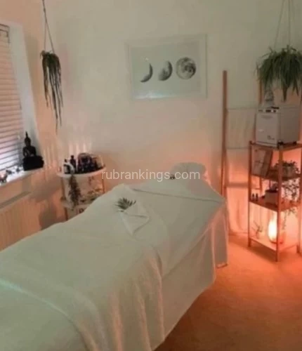 Cincinnati BodyRubs Offered By (380)279-1045 | Bodyrubs (380)279-1045 is Latinoand offers nuru massages, asian massage, bodyrubs in Cincinnati and available for both on rubrankings NEVER ANY DEPOSITS! 380-279-1045
Please text or call. If I don’t answer your text promptly, please call to alert me. I’m very responsive. No full service, no bj, no nuru, no body to body, no body slide. Hand work only! Happy releases! Unlimited!
Hi guys. My name is Irina. I’m a sweet and friendly Russian girl. I’m originally from Ukraine. I have a sweet and nurturing personality and stellar reputation. You’ll leave happy and content.
Relax and unwind.
Please text or call anytime. 24/7.
If I don’t answer your text promptly, please try to call me. I might be asleep. I’ll wake up and accommodate!
160 full hour incall, 100 half an hour. You come to me
200 full hour, 160 half an hour outcall, I come to you
Cash Zelle Venmo CashApp PayPal Apple Pay
Prepaid gift store cards