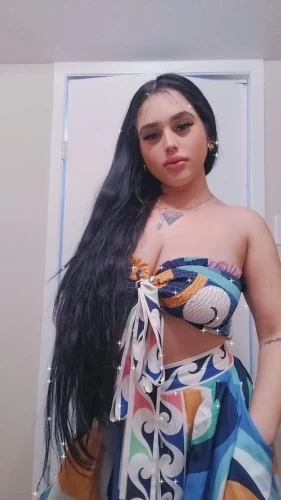 (346)357-8590 is Latinoand offers nuru massages, asian massage, bodyrubs in Orlando and available for both on rubrankings Chica nueva en la ciudad bella.y con cerebro amor.