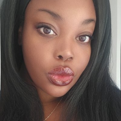 Denver BodyRubs Offered By (970)458-1546 | Bodyrubs (970)458-1546 is Blackand offers nuru massages, asian massage, bodyrubs in Denver and available for outcall on rubrankings Available for outcalls only. I travel to Denver, Boulder, Castle Rock and surrounding areas, you must be able to host.
Enjoy a relaxing body rub from a experienced provider. My body rubs are very soothing and sensual.
I offer various services and massage modalities such as:
Deep tissue
Sensual massage
Mutual touch and more
Text 970-458-1546 to schedule.
Body rub rates are 180/30min, 240/1hr.
Snapchat: cocoapuff303
I also offer telegram cam shows starting at 30 for 5 minutes. Im also on Onlyfans https://onlyfans.com/massage-goddess ~Miss T