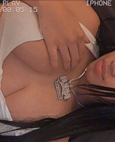 Oklahoma city BodyRubs Offered By (405)767-0372 | Bodyrubs (405)767-0372 is Mixedand offers nuru massages, asian massage, bodyrubs in Oklahoma city and available for both on rubrankings ?Catering to all respectful, clean, upscale gentlemen. I am a beautiful provider that loves to provide the best service to the finest of gentlemen. Your time with me is never rushed or wasted. You deserve the best and nothing less so give me a call and let’s get acquainted ?
Photos are 100% Real
Clean & Safe
Upscale & Professional
Please no explicit talk, text, or photos
No AA No Law Enforcement No Bare