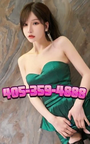 Oklahoma city BodyRubs Offered By (405)359-4888 | Bodyrubs (405)359-4888 is asianand offers nuru massages, asian massage, bodyrubs in Oklahoma city and available for incall on rubrankings New Pretty Girls
Healthy Massage
Call:405-359-4888
Mon-Sat 10:00AM-9:00PM
Sunday 11:00AM-8:00PM
Address:208 S.Santa Fe Edmond,OK 73003
Come 10 times get 1 free
New Asian hot girl~
Bring you a brand new massage enjoyment...
The new face is definitely what you like...
Our masseurs have unique massage techniques...
Unique technology can promote your blood circulation and improve body functions.
Looking for a unique Asian massage center?
Don't miss it here, we are confident to make you satisfied...
Hope you can call us, we are ready to arrange a five-star massage for you~