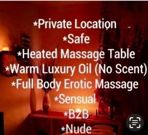 (972)277-1841 is Caucasianand offers nuru massages, asian massage, bodyrubs in Dallas and available for incall on rubrankings Top trained CMT massage therapist specializing in full body therapeutic healing massage, full body glide massages on cozy massage table. I truly adore generous men over 35, Golfer's, Top Business Executives, High Profile Professionals, Military men, Amazing Dad's, Top Business Executive's who enjoy being totally spoiled by a beautiful classy lady with nicely tone legs, soothing soft hands. Catering to 30 plus gentleman. Privacy & Discretion is very important to me! My personality is sweet and romantic! I practice a healthy clean lifestyle. My standards are just as high as yours. Ring call 1-972-277-1841Ask for 5* treatment @My In call! Prefer by appointment! Love, ShayeDoor entry fee 250 for up to 1 hr which includes a b2b experience.  Additional fees apply for other experiences. 
