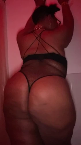 New york city nyc BodyRubs Offered By (646)844-2440 | Bodyrubs (646)844-2440 is Blackand offers nuru massages, asian massage, bodyrubs in New york city nyc and available for outcall on rubrankings Grand new day and greetings!!!
Thank you for taking the time to review my ad/services. Kinky Kitten Emmy would love to assist you in your relaxation needs. I’m a BDSM switched with a focus in high protocol submission. I started doing rubdowns for my owner, who is a licensed masseuse and has taught me many of their sensual and unique techniques in the art of Nuru (body to body). I’m also skilled in reflexology and sensory enhancement. My goal is to always deliver the most detailed and personalized experience for each individual client. Invite me to be your self-care treatment today.
Upgrades
*** Kinks include but not limited to***
Impact play
Sensory deprivation
Edging
Body worship
Pegging
Cuddling
Degradation and humiliation
Cock torture
Prostate massage
Lengim message
Half hour Nuru: $120
Hour Nuru: $200
**ATTENTION**
Appointments after 11pm must send deposit for travel
All bookings MUST voice/video verify
NO EXCEPTIONS
**Upgrades available upon request**