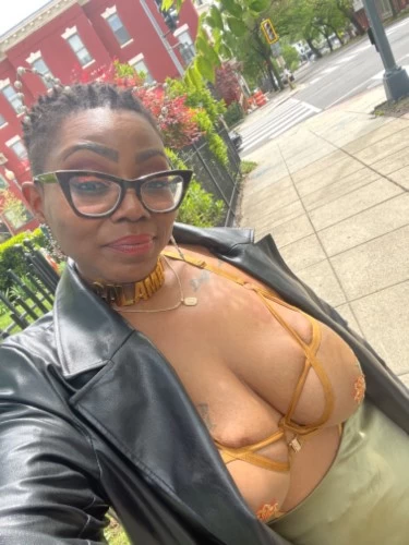 New york city nyc BodyRubs Offered By (646)844-2440 | Bodyrubs (646)844-2440 is Blackand offers nuru massages, asian massage, bodyrubs in New york city nyc and available for outcall on rubrankings Grand new day and greetings!!!
Thank you for taking the time to review my ad/services. Kinky Kitten Emmy would love to assist you in your relaxation needs. I’m a BDSM switched with a focus in high protocol submission. I started doing rubdowns for my owner, who is a licensed masseuse and has taught me many of their sensual and unique techniques in the art of Nuru (body to body). I’m also skilled in reflexology and sensory enhancement. My goal is to always deliver the most detailed and personalized experience for each individual client. Invite me to be your self-care treatment today.
Upgrades
*** Kinks include but not limited to***
Impact play
Sensory deprivation
Edging
Body worship
Pegging
Cuddling
Degradation and humiliation
Cock torture
Prostate massage
Lengim message
Half hour Nuru: $120
Hour Nuru: $200
**ATTENTION**
Appointments after 11pm must send deposit for travel
All bookings MUST voice/video verify
NO EXCEPTIONS
**Upgrades available upon request**