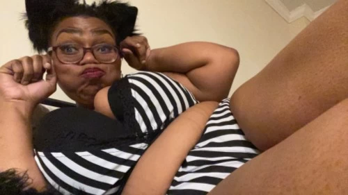 New york city nyc BodyRubs Offered By (646)844-2440 | Bodyrubs (646)844-2440 is Blackand offers nuru massages, asian massage, bodyrubs in New york city nyc and available for outcall on rubrankings Grand new day and greetings!!!
Thank you for taking the time to review my ad/services. Kinky Kitten Emmy would love to assist you in your relaxation needs. I’m a BDSM switched with a focus in high protocol submission. I started doing rubdowns for my owner, who is a licensed masseuse and has taught me many of their sensual and unique techniques in the art of Nuru (body to body). I’m also skilled in reflexology and sensory enhancement. My goal is to always deliver the most detailed and personalized experience for each individual client. Invite me to be your self-care treatment today.
Upgrades
*** Kinks include but not limited to***
Impact play
Sensory deprivation
Edging
Body worship
Pegging
Cuddling
Degradation and humiliation
Cock torture
Prostate massage
Lengim message
Half hour Nuru: $120
Hour Nuru: $200
**ATTENTION**
Appointments after 11pm must send deposit for travel
All bookings MUST voice/video verify
NO EXCEPTIONS
**Upgrades available upon request**