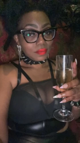 New york city nyc BodyRubs Offered By (646)844-2440 | Bodyrubs (646)844-2440 is Blackand offers nuru massages, asian massage, bodyrubs in New york city nyc and available for outcall on rubrankings Grand new day and greetings!!!
Thank you for taking the time to review my ad/services. Kinky Kitten Emmy would love to assist you in your relaxation needs. I’m a BDSM switched with a focus in high protocol submission. I started doing rubdowns for my owner, who is a licensed masseuse and has taught me many of their sensual and unique techniques in the art of Nuru (body to body). I’m also skilled in reflexology and sensory enhancement. My goal is to always deliver the most detailed and personalized experience for each individual client. Invite me to be your self-care treatment today.
Upgrades
*** Kinks include but not limited to***
Impact play
Sensory deprivation
Edging
Body worship
Pegging
Cuddling
Degradation and humiliation
Cock torture
Prostate massage
Lengim message
Half hour Nuru: $120
Hour Nuru: $200
**ATTENTION**
Appointments after 11pm must send deposit for travel
All bookings MUST voice/video verify
NO EXCEPTIONS
**Upgrades available upon request**