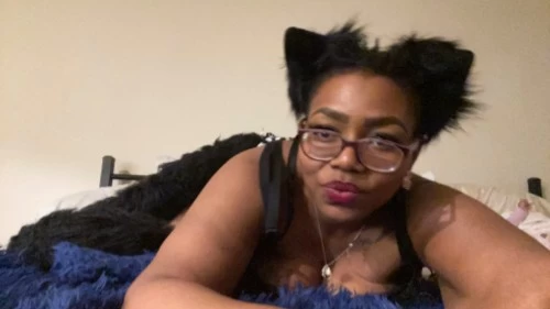 New york city nyc BodyRubs Offered By (646)844-2440 | Bodyrubs (646)844-2440 is Blackand offers nuru massages, asian massage, bodyrubs in New york city nyc and available for outcall on rubrankings Grand new day and greetings!!!
Thank you for taking the time to review my ad/services. Kinky Kitten Emmy would love to assist you in your relaxation needs. I’m a BDSM switched with a focus in high protocol submission. I started doing rubdowns for my owner, who is a licensed masseuse and has taught me many of their sensual and unique techniques in the art of Nuru (body to body). I’m also skilled in reflexology and sensory enhancement. My goal is to always deliver the most detailed and personalized experience for each individual client. Invite me to be your self-care treatment today.
Upgrades
*** Kinks include but not limited to***
Impact play
Sensory deprivation
Edging
Body worship
Pegging
Cuddling
Degradation and humiliation
Cock torture
Prostate massage
Lengim message
Half hour Nuru: $120
Hour Nuru: $200
**ATTENTION**
Appointments after 11pm must send deposit for travel
All bookings MUST voice/video verify
NO EXCEPTIONS
**Upgrades available upon request**
