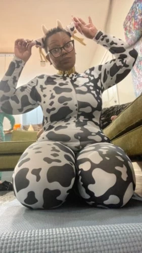 New york city nyc BodyRubs Offered By (646)844-2440 | Bodyrubs (646)844-2440 is Blackand offers nuru massages, asian massage, bodyrubs in New york city nyc and available for outcall on rubrankings Grand new day and greetings!!!
Thank you for taking the time to review my ad/services. Kinky Kitten Emmy would love to assist you in your relaxation needs. I’m a BDSM switched with a focus in high protocol submission. I started doing rubdowns for my owner, who is a licensed masseuse and has taught me many of their sensual and unique techniques in the art of Nuru (body to body). I’m also skilled in reflexology and sensory enhancement. My goal is to always deliver the most detailed and personalized experience for each individual client. Invite me to be your self-care treatment today.
Upgrades
*** Kinks include but not limited to***
Impact play
Sensory deprivation
Edging
Body worship
Pegging
Cuddling
Degradation and humiliation
Cock torture
Prostate massage
Lengim message
Half hour Nuru: $120
Hour Nuru: $200
**ATTENTION**
Appointments after 11pm must send deposit for travel
All bookings MUST voice/video verify
NO EXCEPTIONS
**Upgrades available upon request**