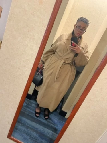 New york city nyc BodyRubs Offered By (646)844-2440 | Bodyrubs (646)844-2440 is Blackand offers nuru massages, asian massage, bodyrubs in New york city nyc and available for outcall on rubrankings Grand new day and greetings!!!
Thank you for taking the time to review my ad/services. Kinky Kitten Emmy would love to assist you in your relaxation needs. I’m a BDSM switched with a focus in high protocol submission. I started doing rubdowns for my owner, who is a licensed masseuse and has taught me many of their sensual and unique techniques in the art of Nuru (body to body). I’m also skilled in reflexology and sensory enhancement. My goal is to always deliver the most detailed and personalized experience for each individual client. Invite me to be your self-care treatment today.
Upgrades
*** Kinks include but not limited to***
Impact play
Sensory deprivation
Edging
Body worship
Pegging
Cuddling
Degradation and humiliation
Cock torture
Prostate massage
Lengim message
Half hour Nuru: $120
Hour Nuru: $200
**ATTENTION**
Appointments after 11pm must send deposit for travel
All bookings MUST voice/video verify
NO EXCEPTIONS
**Upgrades available upon request**