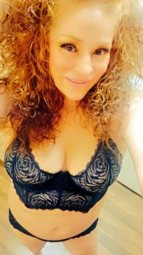 (614)537-2492 is Caucasianand offers nuru massages, asian massage, bodyrubs in Columbus and available for both on rubrankings Hi Gentlemen- I  provide a safe & discreet location for hosting. I offer massage services & tantalizing Adult Entertainment.   I am avail Monday-Sunday 10 am til 1 am ..Please contact me to book your appt .Massage services 120 hhr 180 hr Adult Entertainment 140 hhr 220 hr Outcall Available within Columbus only.Contact for donation- min 1 hr ..only Multiple hrs Available as well.. look forward to hearing from you ..Kendell