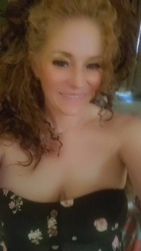 (614)537-2492 is Caucasianand offers nuru massages, asian massage, bodyrubs in Columbus and available for both on rubrankings Hi Gentlemen- I  provide a safe & discreet location for hosting. I offer massage services & tantalizing Adult Entertainment.   I am avail Monday-Sunday 10 am til 1 am ..Please contact me to book your appt .Massage services 120 hhr 180 hr Adult Entertainment 140 hhr 220 hr Outcall Available within Columbus only.Contact for donation- min 1 hr ..only Multiple hrs Available as well.. look forward to hearing from you ..Kendell