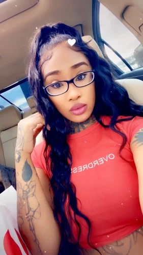 Oklahoma city BodyRubs Offered By (817)947-2556 | Bodyrubs (817)947-2556 is 0and offers nuru massages, asian massage, bodyrubs in Oklahoma city and available for both on rubrankings Hey guys I’m ready to have an amazing to I’m here for a short time so I’ll make it an amazing Time ?