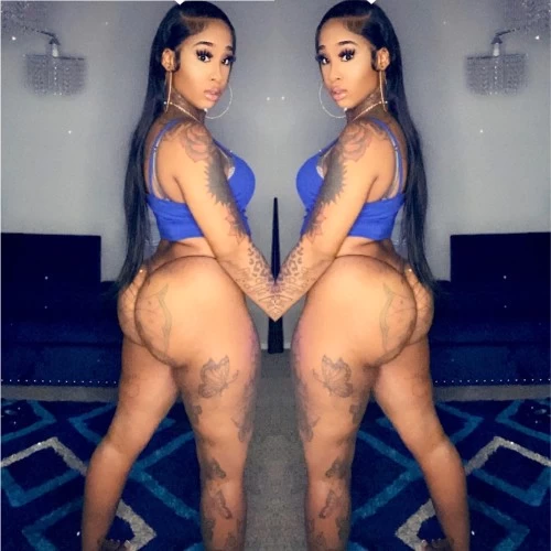 Oklahoma city BodyRubs Offered By (817)947-2556 | Bodyrubs (817)947-2556 is 0and offers nuru massages, asian massage, bodyrubs in Oklahoma city and available for both on rubrankings Hey guys I’m ready to have an amazing to I’m here for a short time so I’ll make it an amazing Time ?