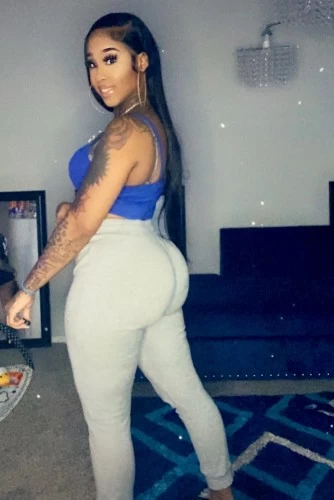 Oklahoma city BodyRubs Offered By (817)947-2556 | Bodyrubs (817)947-2556 is 0and offers nuru massages, asian massage, bodyrubs in Oklahoma city and available for both on rubrankings Hey guys I’m ready to have an amazing to I’m here for a short time so I’ll make it an amazing Time ?