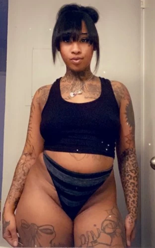Oklahoma city BodyRubs Offered By (817)947-2556 | Bodyrubs (817)947-2556 is 0and offers nuru massages, asian massage, bodyrubs in Oklahoma city and available for both on rubrankings Hey guys I’m ready to have an amazing to I’m here for a short time so I’ll make it an amazing Time ?