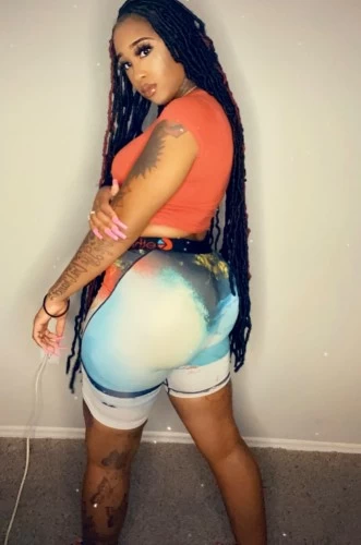 Oklahoma city BodyRubs Offered By (817)947-2556 | Bodyrubs (817)947-2556 is 0and offers nuru massages, asian massage, bodyrubs in Oklahoma city and available for both on rubrankings Hey guys I’m ready to have an amazing to I’m here for a short time so I’ll make it an amazing Time ?