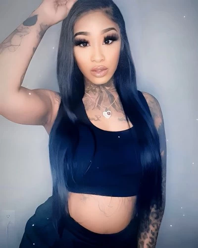 Oklahoma city BodyRubs Offered By (817)947-2556 | Bodyrubs (817)947-2556 is 0and offers nuru massages, asian massage, bodyrubs in Oklahoma city and available for both on rubrankings Hey guys I’m ready to have an amazing to I’m here for a short time so I’ll make it an amazing Time ?