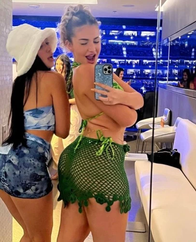 Buffalo BodyRubs Offered By (916)462-4784 | Bodyrubs (916)462-4784 is Caucasianand offers nuru massages, asian massage, bodyrubs in Buffalo and available for both on rubrankings 〓⭐Hello,gentlemen,in this wonderful time,please let me bring you a different enjoyment,so that you can relax in the busy work!
〓⭐I'm the perfect companion for the man who wants more,because I Always give my undivided attention and time to my admirers .
〓⭐I will try to make you satisfied,through my skilled skills,will not let you down!Big boobs&ass!
SNAPCHAT-
Sessyadria9@icloud.com
Discord : Vansessy#5533
Signal : +19164624784
WhatsApp: 19164624784
Telegram: sesyadria
