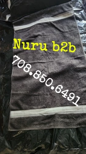 (708)850-6491 is Mixedand offers nuru massages, asian massage, bodyrubs in Chicago and available for incall on rubrankings When you are ready to treat yourself with sensual massage full of pleasure, relaxation & self-discoveries, escape from routine of everyday life, experience a pleasure transcending of time and space, when only your pleasure that matters please contact me to schedule your visit.I look forward to giving you an EXPERIENCE that you'll love and remember. ♥️**$120hh/ $220hr ** ♥️Making a reservation:Call 708-850-6491Body to Body Nuru Massage❤️Shower together❤️Sexy Lingerie❤️GF entertainer❤️Four Hands Service❤️Fetish FriendlyNB: ???? ??????? ?? ? ???? ?? ? ???? ???? ??? ?????? ?? ??? ????..???? ??????? ???? ?? ???????