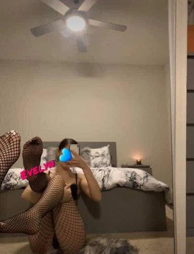(708)850-6491 is Mixedand offers nuru massages, asian massage, bodyrubs in Chicago and available for incall on rubrankings When you are ready to treat yourself with sensual massage full of pleasure, relaxation & self-discoveries, escape from routine of everyday life, experience a pleasure transcending of time and space, when only your pleasure that matters please contact me to schedule your visit.I look forward to giving you an EXPERIENCE that you'll love and remember. ♥️**$120hh/ $220hr ** ♥️Making a reservation:Call 708-850-6491Body to Body Nuru Massage❤️Shower together❤️Sexy Lingerie❤️GF entertainer❤️Four Hands Service❤️Fetish FriendlyNB: ???? ??????? ?? ? ???? ?? ? ???? ???? ??? ?????? ?? ??? ????..???? ??????? ???? ?? ???????
