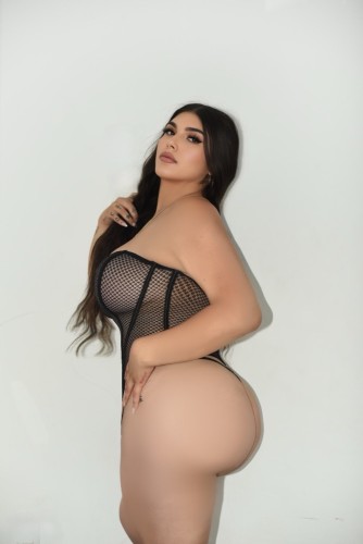 (858)333-5950 is Latinoand offers nuru massages, asian massage, bodyrubs in San diego and available for both on rubrankings I'm Natalia, your luxurious sexy Latina companion. Let me make all your problems go away with each touch and caress. As you watch my body become your fantasy, I will cater to your needs and make you feel like a king. Let's unwind together and create a sensual and relaxing experience. I promise to not disappoint and have you cumming back.

★Accepting pay pigs★
-Nuru
-Prostate 
-4 hands
-Dominatrix sessions (pegging available)) 
- Couples 
-Fetish friendly 
-Lap dances 
-Private events
-Dinner Dates
-Overnights

Add me on IG for verification, pls mention where you saw my ad IG: xo__nataliarose