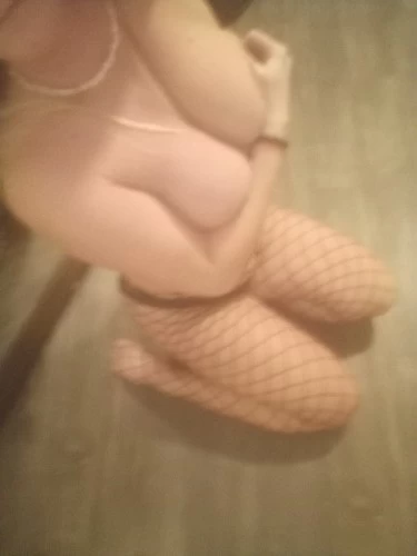 Dallas BodyRubs Offered By (214)664-7571 | Bodyrubs (214)664-7571 is Caucasianand offers nuru massages, asian massage, bodyrubs in Dallas and available for incall on rubrankings Come relax with me while enjoy your freedom of a private,clean,safe, enjoyable hour with a sexy tan fit blonde bombshell that will make your toes curl. I have plenty of experience take my time and love what I do!
?Blair 214-664-7571?
Monday-Sunday 7 days a week
9AM-6PM
.Light Screeing
.Clean towels
. Parking
.Showers
Age Requirement 40 plus
200 B2B
160 TV