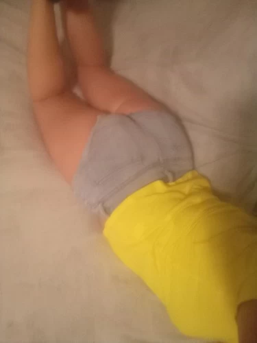 Dallas BodyRubs Offered By (214)664-7571 | Bodyrubs (214)664-7571 is Caucasianand offers nuru massages, asian massage, bodyrubs in Dallas and available for incall on rubrankings Come relax with me while enjoy your freedom of a private,clean,safe, enjoyable hour with a sexy tan fit blonde bombshell that will make your toes curl. I have plenty of experience take my time and love what I do!
?Blair 214-664-7571?
Monday-Sunday 7 days a week
9AM-6PM
.Light Screeing
.Clean towels
. Parking
.Showers
Age Requirement 40 plus
200 B2B
160 TV