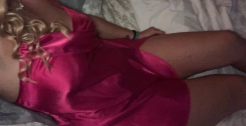Dallas BodyRubs Offered By (214)664-7571 | Bodyrubs (214)664-7571 is Caucasianand offers nuru massages, asian massage, bodyrubs in Dallas and available for incall on rubrankings Come relax with me while enjoy your freedom of a private,clean,safe, enjoyable hour with a sexy tan fit blonde bombshell that will make your toes curl. I have plenty of experience take my time and love what I do!
?Blair 214-664-7571?
Monday-Sunday 7 days a week
9AM-6PM
.Light Screeing
.Clean towels
. Parking
.Showers
Age Requirement 40 plus
200 B2B
160 TV
