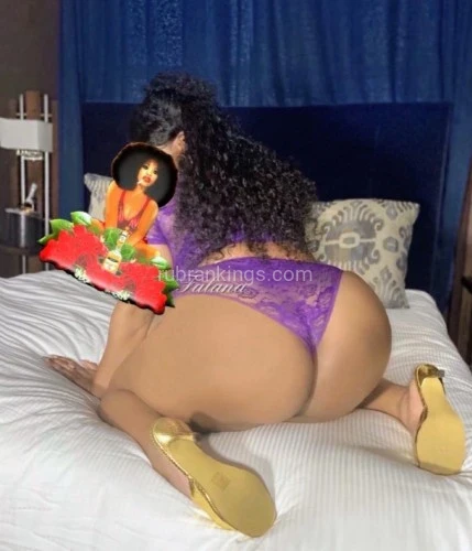 (301)973-5399 is Mixedand offers nuru massages, asian massage, bodyrubs in Washington and available for both on rubrankings 🟦🟦🟦𝙍𝙀𝘼𝘿 𝘼𝘿 𝙁𝙄𝙍𝙎𝙏🔹𝙉𝙊 𝘾𝘼𝙇𝙇𝙎🟦🟦🟦
🟦𝙏𝙚𝙭𝙩 𝙖𝙡𝙡 𝙞𝙣𝙛𝙤 𝙛𝙤𝙧 𝙧𝙚𝙨𝙥𝙤𝙣𝙨𝙚: . 𝙒𝙞𝙩𝙝 𝙖 𝘾𝙡𝙞𝙚𝙣𝙩🟦
DEPOSIT IS REQUIRED FOR ALL OUTCALLS
🔺Age/ Occupation (ex. 40 / managing director) s
🔺Window of availability: (ex. avail. 12-4PM ) 
🔺Length of service: ( ex. 60 minutes/ VIP) 

✔I respond within 30 minutes. 
〰〰〰〰〰〰〰〰〰〰〰〰〰〰〰〰〰〰〰〰〰 
I offer hh, hour, and 90 mins session. 
All massages come with happy ending. 
✔Ask about KINK &VIP massages ($300🆙) 
✖Nuru ✖QV ✖Table 
〰〰〰〰〰〰〰〰〰〰〰〰〰〰〰〰〰〰〰〰 
Why Choose This Massage Experience: 
✔I provide a calming, CLEAN, and DISCREET space where you can step away from 
the noise and focus on your well-being. 
✔Reviews/ Facetime available upon request s
---- 