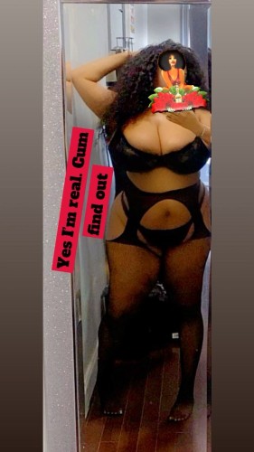 (301)973-5399 is Mixedand offers nuru massages, asian massage, bodyrubs in Washington and available for both on rubrankings 🟦🟦🟦𝙍𝙀𝘼𝘿 𝘼𝘿 𝙁𝙄𝙍𝙎𝙏🔹𝙉𝙊 𝘾𝘼𝙇𝙇𝙎🟦🟦🟦
🟦𝙏𝙚𝙭𝙩 𝙖𝙡𝙡 𝙞𝙣𝙛𝙤 𝙛𝙤𝙧 𝙧𝙚𝙨𝙥𝙤𝙣𝙨𝙚: . 𝙒𝙞𝙩𝙝 𝙖 𝘾𝙡𝙞𝙚𝙣𝙩🟦
DEPOSIT IS REQUIRED FOR ALL OUTCALLS
🔺Age/ Occupation (ex. 40 / managing director) s
🔺Window of availability: (ex. avail. 12-4PM ) 
🔺Length of service: ( ex. 60 minutes/ VIP) 

✔I respond within 30 minutes. 
〰〰〰〰〰〰〰〰〰〰〰〰〰〰〰〰〰〰〰〰〰 
I offer hh, hour, and 90 mins session. 
All massages come with happy ending. 
✔Ask about KINK &VIP massages ($300🆙) 
✖Nuru ✖QV ✖Table 
〰〰〰〰〰〰〰〰〰〰〰〰〰〰〰〰〰〰〰〰 
Why Choose This Massage Experience: 
✔I provide a calming, CLEAN, and DISCREET space where you can step away from 
the noise and focus on your well-being. 
✔Reviews/ Facetime available upon request s
---- 