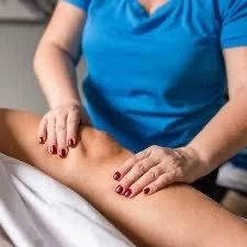 (863)338-0954 is Caucasianand offers nuru massages, asian massage, bodyrubs in Miami and available for both on rubrankings ⚠️⚠️⚠️Please Read. Thank you ⚠️⚠️⚠️⤵️⤵️⤵️Additional questions are answered in person. ???**Donations starting 160/200 /Cash App-Bitcoin -Apple pay -Zelle -eBay cards -Apple cards ???P⏰️⏰️⏰️****Availability****7am - 7pm-------------------------------------------*-----------------------------------My name is Ms. Micah,Come visit with me at my private residential location for a tantalizing experience. No two sessions are alike. I like to get in tune with your needs and desires and create a customized session just for you just the way you like. As an independent provider I'd like to maintain a quality group of regulars so I am open minded, fetish friendly and offer occasional free upgrades for my members only. Let's vibe and have some sensual sexy fun!My apartment is cozy, clean and and comfortable. Come visit with me and allow me to be your treat.✅️MY PICTURES ARE 100% REAL✅️MY BODY IS 100% REAL✅️I AM WELL REVIEWED?Very Responsive when motivated?Very Pleasurable ?I AM WELL REVIEWED