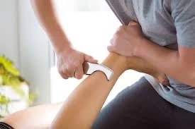 (863)338-0954 is Caucasianand offers nuru massages, asian massage, bodyrubs in Miami and available for both on rubrankings ⚠️⚠️⚠️Please Read. Thank you ⚠️⚠️⚠️⤵️⤵️⤵️Additional questions are answered in person. ???**Donations starting 160/200 /Cash App-Bitcoin -Apple pay -Zelle -eBay cards -Apple cards ???P⏰️⏰️⏰️****Availability****7am - 7pm-------------------------------------------*-----------------------------------My name is Ms. Micah,Come visit with me at my private residential location for a tantalizing experience. No two sessions are alike. I like to get in tune with your needs and desires and create a customized session just for you just the way you like. As an independent provider I'd like to maintain a quality group of regulars so I am open minded, fetish friendly and offer occasional free upgrades for my members only. Let's vibe and have some sensual sexy fun!My apartment is cozy, clean and and comfortable. Come visit with me and allow me to be your treat.✅️MY PICTURES ARE 100% REAL✅️MY BODY IS 100% REAL✅️I AM WELL REVIEWED?Very Responsive when motivated?Very Pleasurable ?I AM WELL REVIEWED