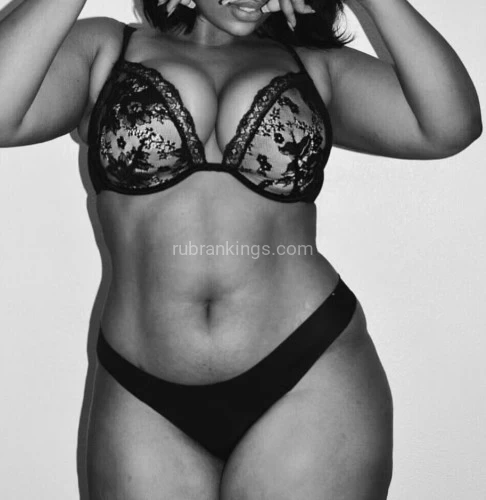 (336)717-2017 is Blackand offers nuru massages, asian massage, bodyrubs in Greensboro and available for both on rubrankings Take a break and come see me in Burlington! I’ll make it worth the drive. 

Hello there, handsome! I’m Danielle. A curvy, busty, pretty woman that seeks to AMAZE you from top to bottom. I’m a mature, educated and independent woman that finds pleasure in pleasuring you. I offer soothing and very sensual rub downs in a private, discrete, quiet, safe and clean location. My studio has a sturdy yet comfortable massage table that will hold us both and towel warmer that will help you get cleaned up after our time is over. Shower and fresh towels are available.

Located minutes from I 40/85

Please text or call to set up an appointment or more info.

I look forward to spending time with you 
See you soon,

Danielle



I accept cash & CashApp
TIPS APPRECIATED