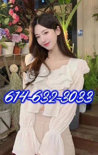 Columbus BodyRubs Offered By 614 632 3033 Bodyrubs   Nulbvnulb Nulbvnulb Nulbnew Asian Pretty 863684464 Large.webp