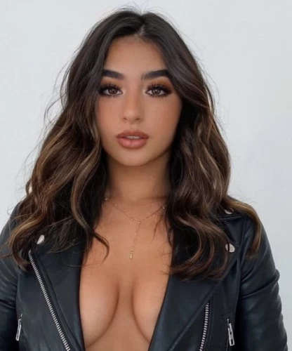New york city nyc BodyRubs Offered By (646)583-7773 | Bodyrubs (646)583-7773 is Latinoand offers nuru massages, asian massage, bodyrubs in New york city nyc and available for both on rubrankings Hello from Marisa - hot pretty girl who is not afraid to meet a real man !!! __
I love adult entertainment service and believe it helps to improve your stamina when your life got stuck … Why ? - because of an annoying boss, demanding mistress, never happy wife or a not reliable market - everything brings you STRESS !!!
Do a little getaway from your boring office, gloomy every day routines of life AND turn on bright lights - you FOUND me !!!!
Relaxing swedish massage - 3201h, massage and scrub / yummy / - 380/1h,
hot nuru slide - 400/1h
Strap on or glaves + 80
Always appreciate if you introduce yourself in the beginning.
Text or call - 646-583-7773 - MARISA, no any extras, don’t even bother
Available for Outcall with Uber on your side