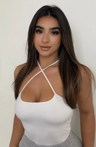 New york city nyc BodyRubs Offered By (646)583-7773 | Bodyrubs (646)583-7773 is Latinoand offers nuru massages, asian massage, bodyrubs in New york city nyc and available for both on rubrankings Hello from Marisa - hot pretty girl who is not afraid to meet a real man !!! __
I love adult entertainment service and believe it helps to improve your stamina when your life got stuck … Why ? - because of an annoying boss, demanding mistress, never happy wife or a not reliable market - everything brings you STRESS !!!
Do a little getaway from your boring office, gloomy every day routines of life AND turn on bright lights - you FOUND me !!!!
Relaxing swedish massage - 3201h, massage and scrub / yummy / - 380/1h,
hot nuru slide - 400/1h
Strap on or glaves + 80
Always appreciate if you introduce yourself in the beginning.
Text or call - 646-583-7773 - MARISA, no any extras, don’t even bother
Available for Outcall with Uber on your side