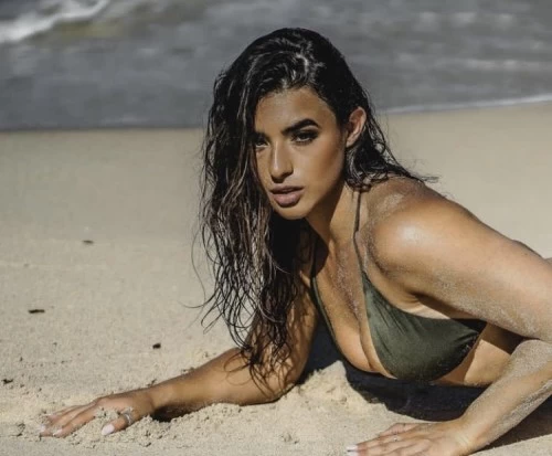 New york city nyc BodyRubs Offered By (646)583-7773 | Bodyrubs (646)583-7773 is Latinoand offers nuru massages, asian massage, bodyrubs in New york city nyc and available for both on rubrankings Hello from Marisa - hot pretty girl who is not afraid to meet a real man !!! __
I love adult entertainment service and believe it helps to improve your stamina when your life got stuck … Why ? - because of an annoying boss, demanding mistress, never happy wife or a not reliable market - everything brings you STRESS !!!
Do a little getaway from your boring office, gloomy every day routines of life AND turn on bright lights - you FOUND me !!!!
Relaxing swedish massage - 3201h, massage and scrub / yummy / - 380/1h,
hot nuru slide - 400/1h
Strap on or glaves + 80
Always appreciate if you introduce yourself in the beginning.
Text or call - 646-583-7773 - MARISA, no any extras, don’t even bother
Available for Outcall with Uber on your side