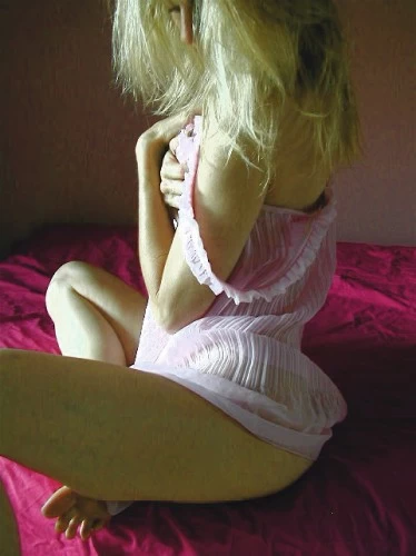 Austin BodyRubs Offered By (512)660-7616 | Bodyrubs (512)660-7616 is Caucasianand offers nuru massages, asian massage, bodyrubs in Austin and available for incall on rubrankings Real relief! PROFESSIONALLY TRAINED. Sensual/therapeutic blend!! Fabulously fit masseuse and body relaxation artist; I will rejuvenate your muscles and mind at my clean, cozy studio on the greenbelt. Mature, conscious, naturally gifted in the art of touch.
Life challenging you? I have a listening ear and unique perspective. I work on a futon w a face cradle for your maximum comfort. Shower available, feel free to call for details or questions.
Let my magical hands soothe and pleasure...By appointment, 1 hour notice needed, most days 12-9. $160/60m, $220/90m. Looking forward to meeting you!
Sofia. 512-660-7616