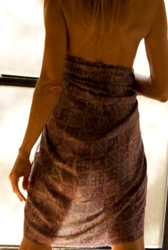 Austin BodyRubs Offered By (512)660-7616 | Bodyrubs (512)660-7616 is Caucasianand offers nuru massages, asian massage, bodyrubs in Austin and available for incall on rubrankings Real relief! PROFESSIONALLY TRAINED. Sensual/therapeutic blend!! Fabulously fit masseuse and body relaxation artist; I will rejuvenate your muscles and mind at my clean, cozy studio on the greenbelt. Mature, conscious, naturally gifted in the art of touch.
Life challenging you? I have a listening ear and unique perspective. I work on a futon w a face cradle for your maximum comfort. Shower available, feel free to call for details or questions.
Let my magical hands soothe and pleasure...By appointment, 1 hour notice needed, most days 12-9. $160/60m, $220/90m. Looking forward to meeting you!
Sofia. 512-660-7616
