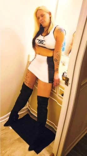 (615)334-4094 is Caucasianand offers nuru massages, asian massage, bodyrubs in Nashville and available for both on rubrankings NASHVILLE I AM AVAILABLE TONIGHTI WANT TO APOLOGIZE TO ALL MY FRIENDS THAT HAVE BEEN UANBLE TO SCHEDULE. THE REAL OF IT IS THAT I AM NOT A HIGH VOLUME PROVIDER SO I TAKE MY TIME AND I DONT RUSH I HAVE A GREAT BODY 5'6" 34D WITH SUMPTUOUS LONG AND LOVELY LEGS, THAT LOOK GREAT IN HEELS. I WILL MAKE SURE YOU LEAVE HAPPY AND SATISFIED. THE BEST OPTION IN NASHVILLE FOR FULL BODY MASSAGE  WITH NURU STYLINGS AN TANTRIC EXPRESSIONSSESSIONS OFFERED: 20M - 150$30M - 200$60M.-.250$120M -400$Select clothes and shoes - 50$Fetishist prices as requestedRulesNo.AA No exceptionsPERFECT HYGIENE REQUIRED CLEAN.SMELL AND GOODNO TIME WASTERSNO PIC SWAPPING NO EXPLICIT TALK OR TEXTCOUPLES WELCOME BUT START AT 1 HOUR FOR 300$I can come to you or you to me