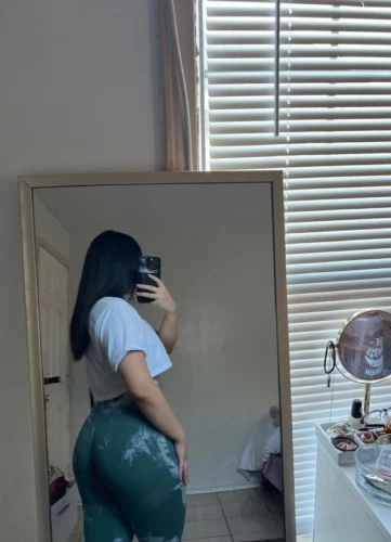 Oklahoma city BodyRubs Offered By (214)838-7034 | Bodyrubs (214)838-7034 is Latinoand offers nuru massages, asian massage, bodyrubs in Oklahoma city and available for incall on rubrankings Available!
Please no explicit messages.
Call or text (;
Be kind.
214-838-7034