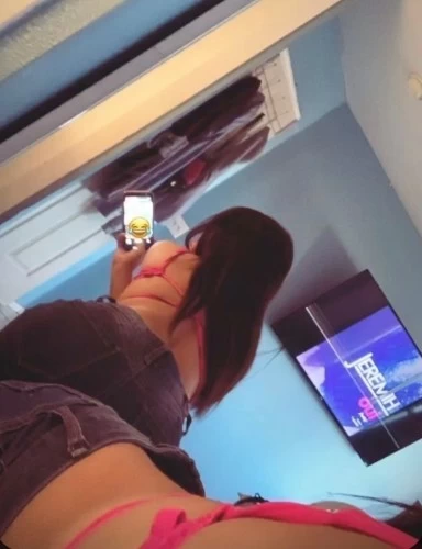 (214)838-7034 is Latinoand offers nuru massages, asian massage, bodyrubs in Oklahoma city and available for incall on rubrankings Available! Please no explicit messages. Call or text (;Be kind.214-838-7034