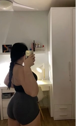 Oklahoma city BodyRubs Offered By (214)838-7034 | Bodyrubs (214)838-7034 is Latinoand offers nuru massages, asian massage, bodyrubs in Oklahoma city and available for incall on rubrankings Available!
Please no explicit messages.
Call or text (;
Be kind.
214-838-7034