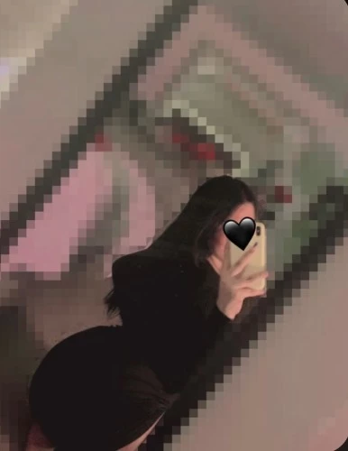 Oklahoma city BodyRubs Offered By (214)838-7034 | Bodyrubs (214)838-7034 is Latinoand offers nuru massages, asian massage, bodyrubs in Oklahoma city and available for incall on rubrankings Available!
Please no explicit messages.
Call or text (;
Be kind.
214-838-7034