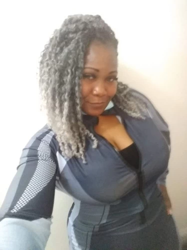 Washington BodyRubs Offered By (240)385-9997 | Bodyrubs (240)385-9997 is Blackand offers nuru massages, asian massage, bodyrubs in Washington and available for incall on rubrankings Hi, my name is Gigi,
My clients call me "The Woman with the Magic Touch" because of the caring and compassionate attention they recieve from me. I provide a sanitized and calming atmosphere to help you relax and release those daily stressors.
I specialize in Swedish, Deep Tissue, Shiatsu Stretching, Sensual, and Nuru techniques.
Take a little time for yourself, you deserve it!!
it will definitely be worthwhile!!
Let my soothng touch ease your mind, body and soul.
Hours
Mon-Fri 10 am - 8 pm
Sat & Sun 11 am - 7 pm
(Text for faster response)
Pricing available upon request
PLEASE DO NOT CALL/TEXT AFTER BUSINESS HOURS, THANK YOU