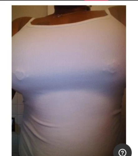(240)385-9997 is Blackand offers nuru massages, asian massage, bodyrubs in Washington and available for incall on rubrankings Hi, my name is Gigi,My clients call me "The Woman with the Magic Touch" because of the caring and compassionate attention they recieve from me.  I provide a sanitized and calming atmosphere to help you relax and release those daily stressors.I specialize in Swedish, Deep Tissue, Shiatsu Stretching, Sensual,  and Nuru techniques.Take a little time for yourself,  you deserve it!!it will definitely be worthwhile!!Let my soothng touch ease your mind, body and soul.HoursMon-Fri  10 am - 8 pmSat & Sun 11 am - 7 pm(Text for faster response)Pricing available upon requestPLEASE DO NOT CALL/TEXT AFTER BUSINESS HOURS,  THANK YOU